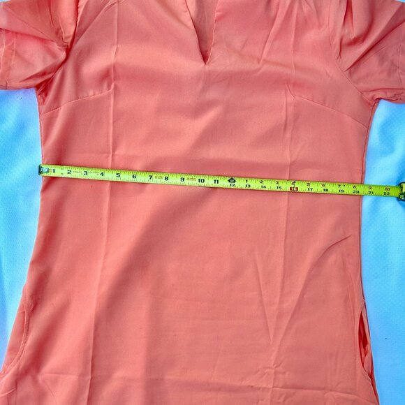 Orange Butterflies - Picture 4 of 4